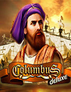 dummy ดั ม มี เกม ไพ่ สุด ฮิต facebook ที่คุณไม่ควรพลาด