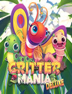 drift car gta 5 slot ฝาก 1 บาท ฟรี 50 บาท 2021