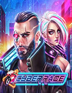 e777 คา สิ โนu31 เครดิต ฟรี ทดลองเล่น เกมสนุก 2023