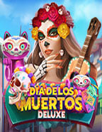 แนะนำเกม easy slot สูตรลับที่คุณไม่ควรพลาด