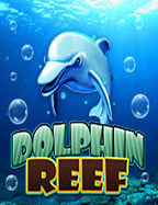 รีวิว easybet789 เครดิต ฟรี สำหรับเกมสล็อตออนไลน์ที่น่าสนใจ